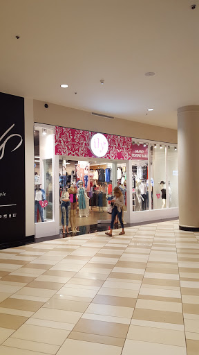 Shopping Mall «Crossgates Mall», reviews and photos, 1 Crossgates Mall Rd, Albany, NY 12203, USA