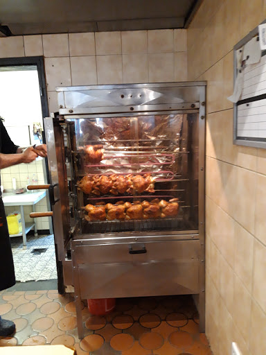 Küçük Resim 1