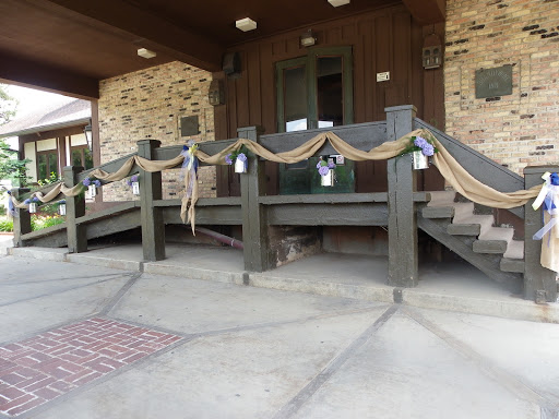 Banquet Hall «Brandywine Banquets», reviews and photos, 441 IL-2, Dixon, IL 61021, USA