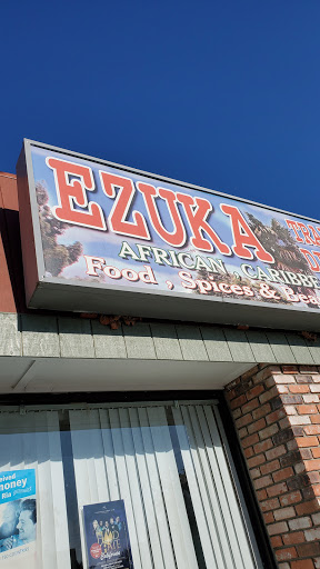 Chi-EZuka Stores image