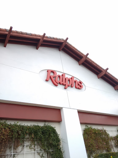 Grocery Store «Ralphs», reviews and photos, 583 Ventu Park Rd, Newbury Park, CA 91320, USA