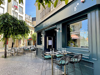 Photos du propriétaire du Restaurant italien Bollicine à La Garenne-Colombes - n°5