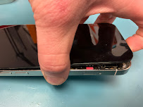 PinchFix Tech Repair - Photo 3 - Car repair in , Dallas
