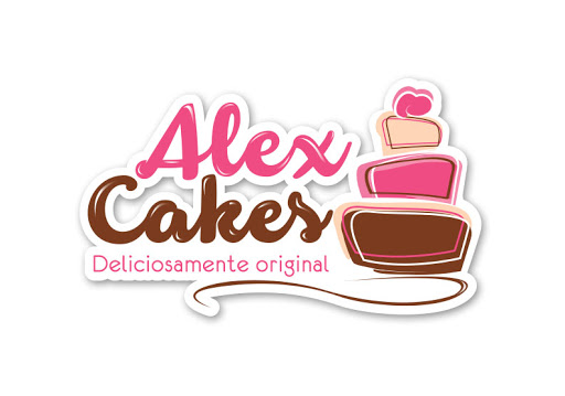 Alex Cakes