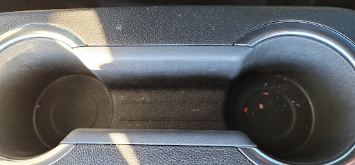 Car Wash «Waterway Gas & Wash», reviews and photos, 8640 S Quebec St, Littleton, CO 80124, USA