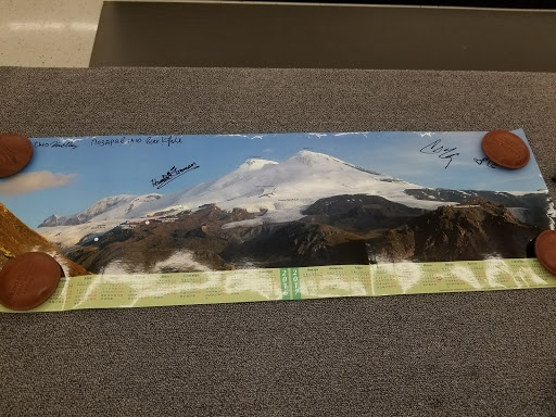 Craft Store «Hobby Lobby», reviews and photos, 2121 Kimberly Rd, Bettendorf, IA 52722, USA