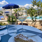 Photo n°5 de l'avis de Claudia.a fait le 11/08/2022 à 15:26 sur le  Hotel Club Torre Salinas à Muravera