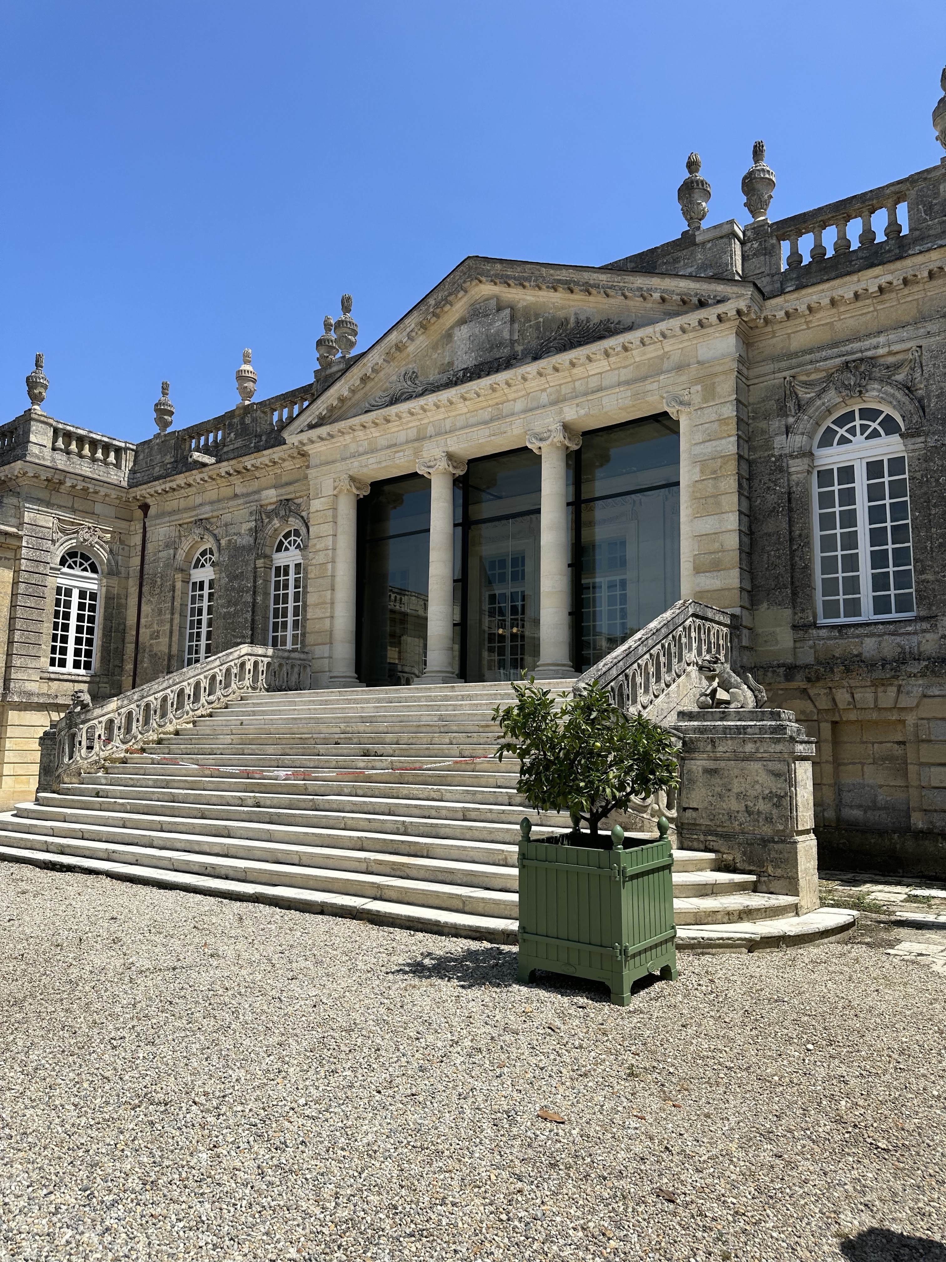 Photo n° 2 de l'avis de S.c fait le 10/07/2023 à 15:56
