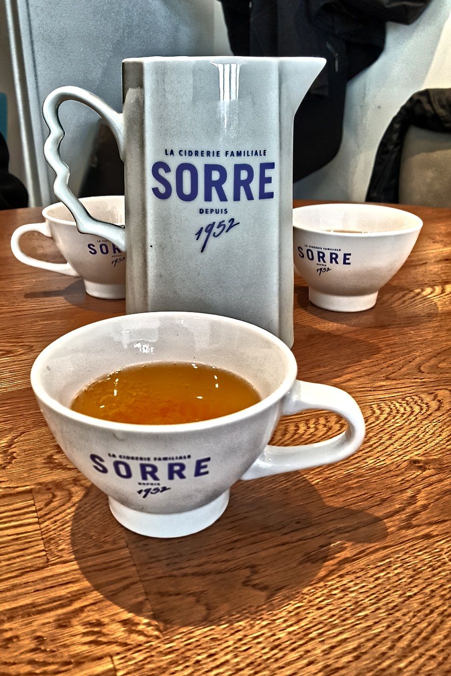 Photo n° 2 de l'avis de Jean-marie.e fait le 28/03/2018 à 13:24