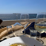 Photo n°1 de l'avis de Federica.i fait le 20/08/2023 à 12:50 sur le  Lido Costanza à Mazara del Vallo