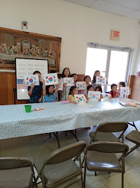 Tyler Korean School - Photo 6 - Car repair in Tyler, TX, Tyler