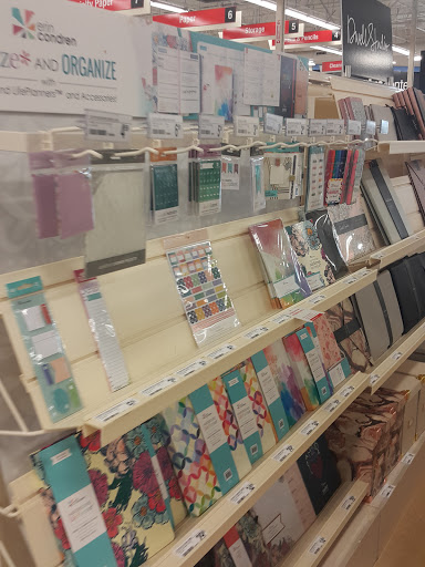 Office Supply Store «Staples», reviews and photos, 1772 Jonesboro Rd, McDonough, GA 30253, USA