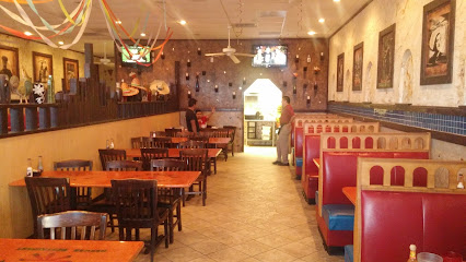 Chapala Mexican Restaurant - 1792 S Lake Dr, Lexington, SC 29073