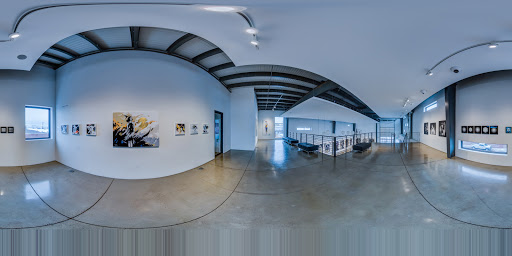 Art Gallery «Space Gallery», reviews and photos, 400 Santa Fe Dr, Denver, CO 80204, USA