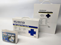 Heyden Supply - Photo 6 - Car repair in Tampa, FL, Tampa