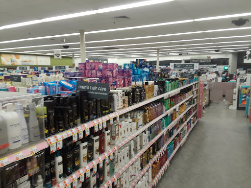 Drug Store «Walgreens», reviews and photos, 1010 Broadway, Chelsea, MA 02150, USA