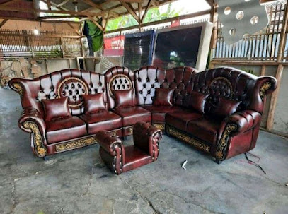 KARYA MANDIRI SOFA