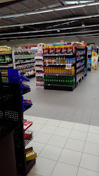 Supermercado Triplo - Casa das Carnes Sobreira