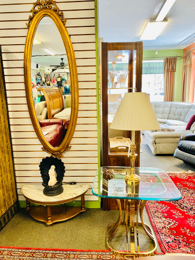 Department Store «Smart Decor and More», reviews and photos, 298 York Rd, Warminster, PA 18974, USA