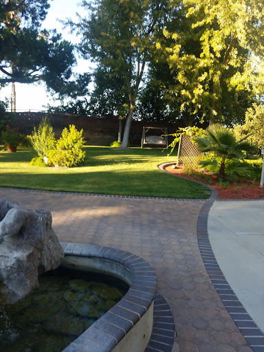 Garden «Brownstone Gardens», reviews and photos, 91 Brownstone Rd, Oakley, CA 94561, USA