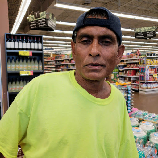 Grocery Store «Kroger», reviews and photos, 3030 Headland Dr SW, Atlanta, GA 30311, USA