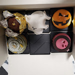 Photo n°1 de l'avis de Delia.a fait le 12/11/2023 à 06:40 sur le  Antoniazzi à Bagnolo San Vito