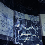 Photo n°5 de l'avis de Patrick.e fait le 07/04/2024 à 07:45 sur le  Gaskessel Wuppertal à Wuppertal