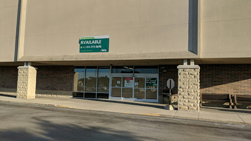 Craft Store «Michaels», reviews and photos, 11135 W National Ave, West Allis, WI 53227, USA