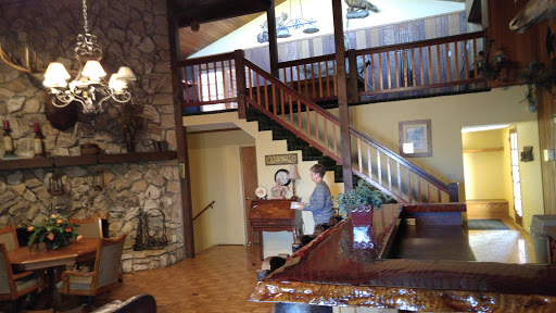 Orange Grove RV Park & Resort image
