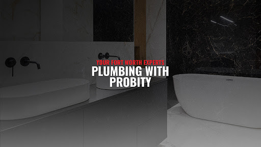 Photo of Molberg Plumbing
