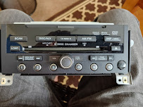 Utika T.V. / Computer & Tv Repair Shop - Photo 2 - Car repair in Utica, NY, Utica