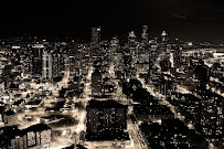 Omni Security Technologies LLC - Photo 4 - Car repair in Federal Way, WA, Tacoma