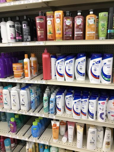 Discount Store «Big Lots», reviews and photos, 21082 Beach Blvd, Huntington Beach, CA 92648, USA