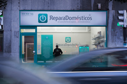 Servicio Técnico Rems: Reparaciones eficientes en Bilbao 4