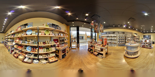 Gift Shop «Oil & Vinegar», reviews and photos, 3111 W Chandler Blvd, Chandler, AZ 85226, USA