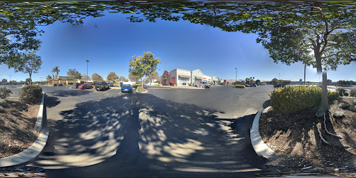 Cell Phone Store «Verizon», reviews and photos, 172 Ranch Dr, Milpitas, CA 95035, USA