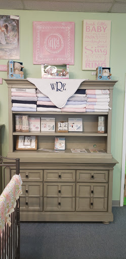 Baby Store «Storkland», reviews and photos, 8585 N Davis Hwy, Pensacola, FL 32514, USA