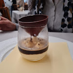 Photo n°3 de l'avis de Lollo.a fait le 08/11/2023 à 11:34 sur le  Trattoria Albergo da Nando à Mortegliano