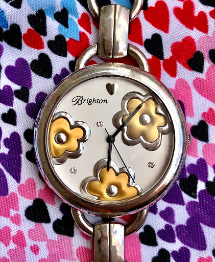 Consignment Shop «Sass upscale resale boutique», reviews and photos, 10866 York Rd, Cockeysville, MD 21030, USA