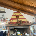 Photo n°1 de l'avis de Stefania.a fait le 25/11/2022 à 21:54 sur le  Agriturismo Antica Corte Cason à Tombazosana