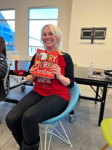 Personal Injury Attorney «Hale Injury Law», reviews and photos