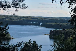 Neitvuori Hill image