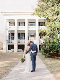 Jessica Rourke, Wedding Planner - Photo 8 - Car repair in , Columbia