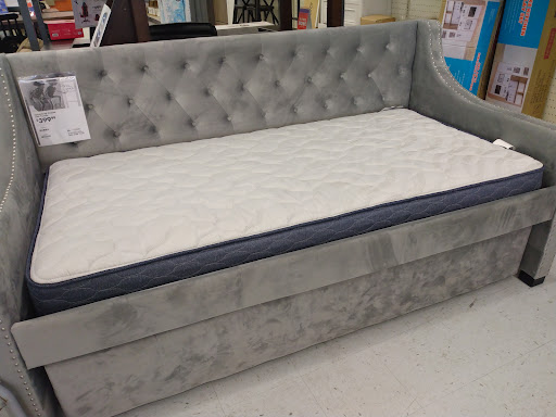 Discount Store «Big Lots», reviews and photos, 1500 Browns Bridge Rd #102, Gainesville, GA 30501, USA