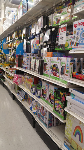 Craft Store «Michaels», reviews and photos, 816 New Los Angeles Ave, Moorpark, CA 93021, USA