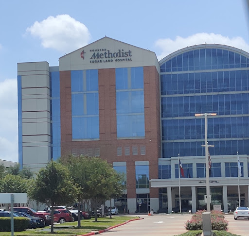 16655 Southwest Fwy, Sugar Land, TX 77479, USA