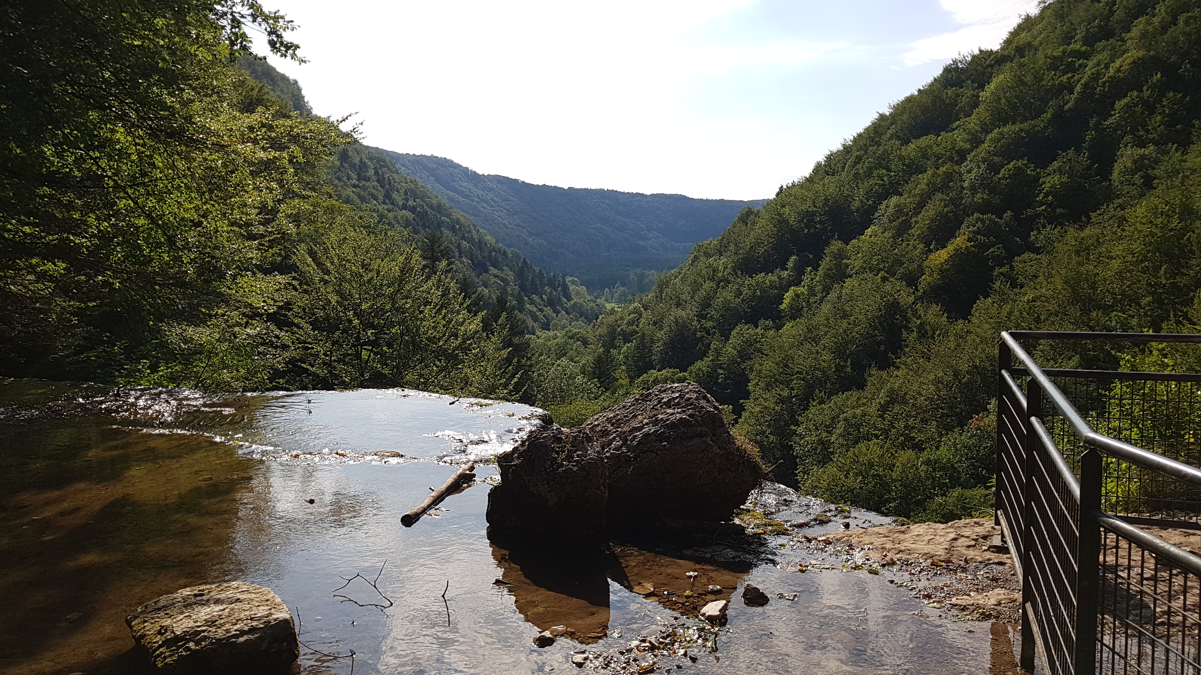 Photo n° 8 de l'avis de [Local•8].y fait le 05/08/2019 à 19:15