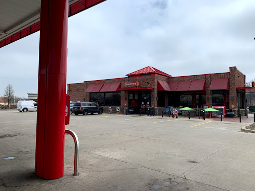 Convenience Store «Sheetz», reviews and photos, 9037 Pearl Rd, Strongsville, OH 44136, USA