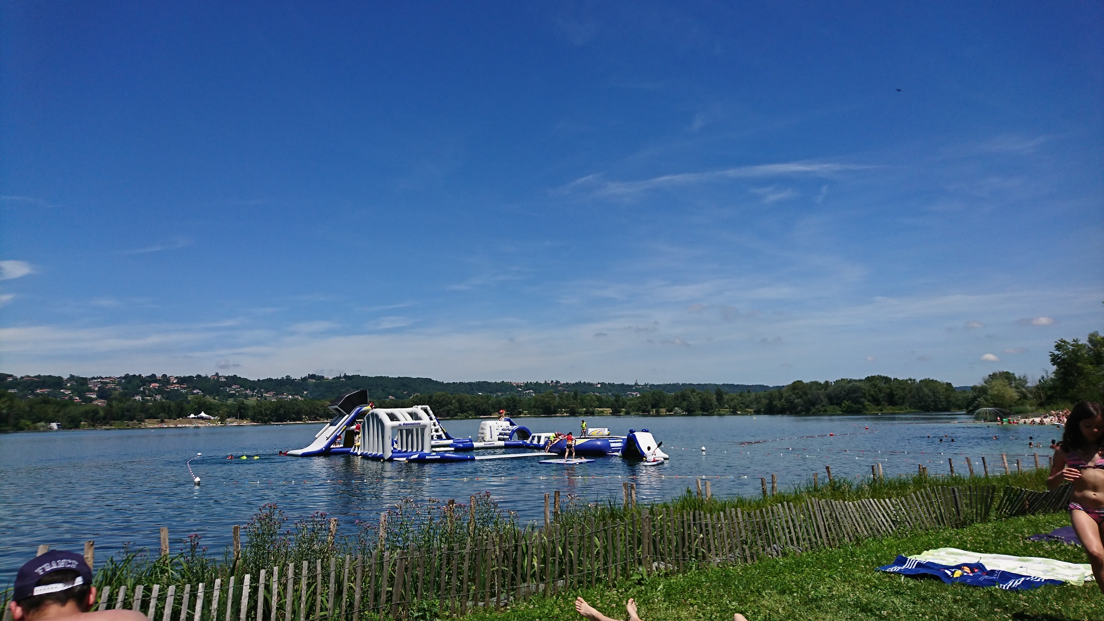 Photo n° 1 de l'avis de helena.a fait le 24/06/2019 à 04:43