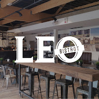 Photos du propriétaire du Restaurant LEO BISTROT - AIRE DE SANDAUCOURT - n°1